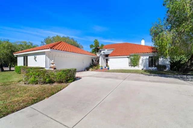 $510,000 | 3000 Conifer Drive, Fort Pierce, FL 34951