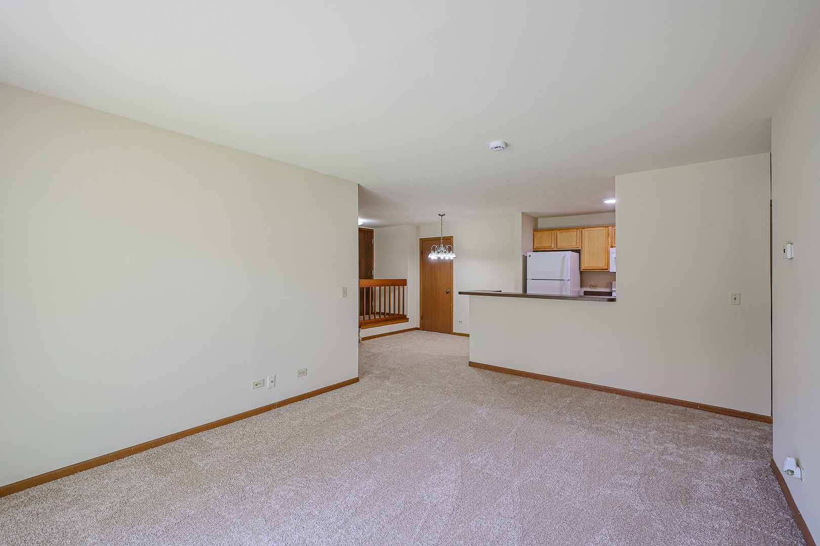 1340 McDowell Road, Unit 104 Naperville, IL 60563 - Photo 12 of 31 Gallery Image 12