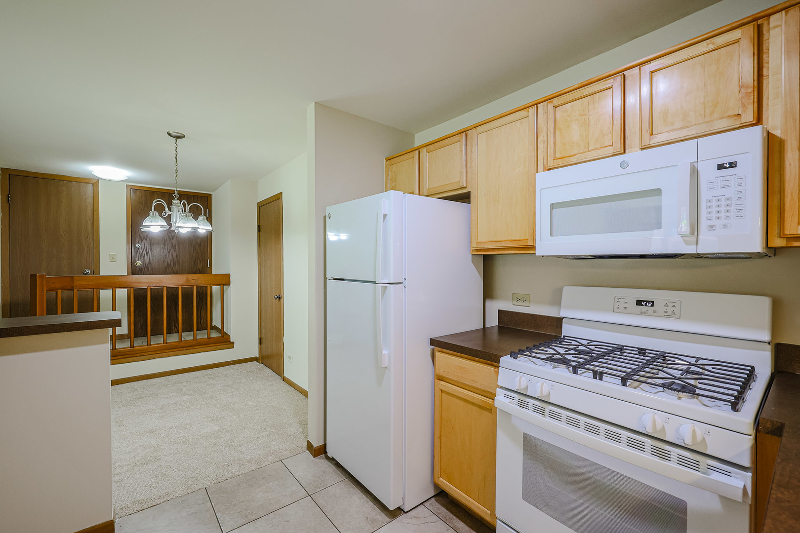 1340 McDowell Road, Unit 104 Naperville, IL 60563 - Photo 13 of 31 Gallery Image 13