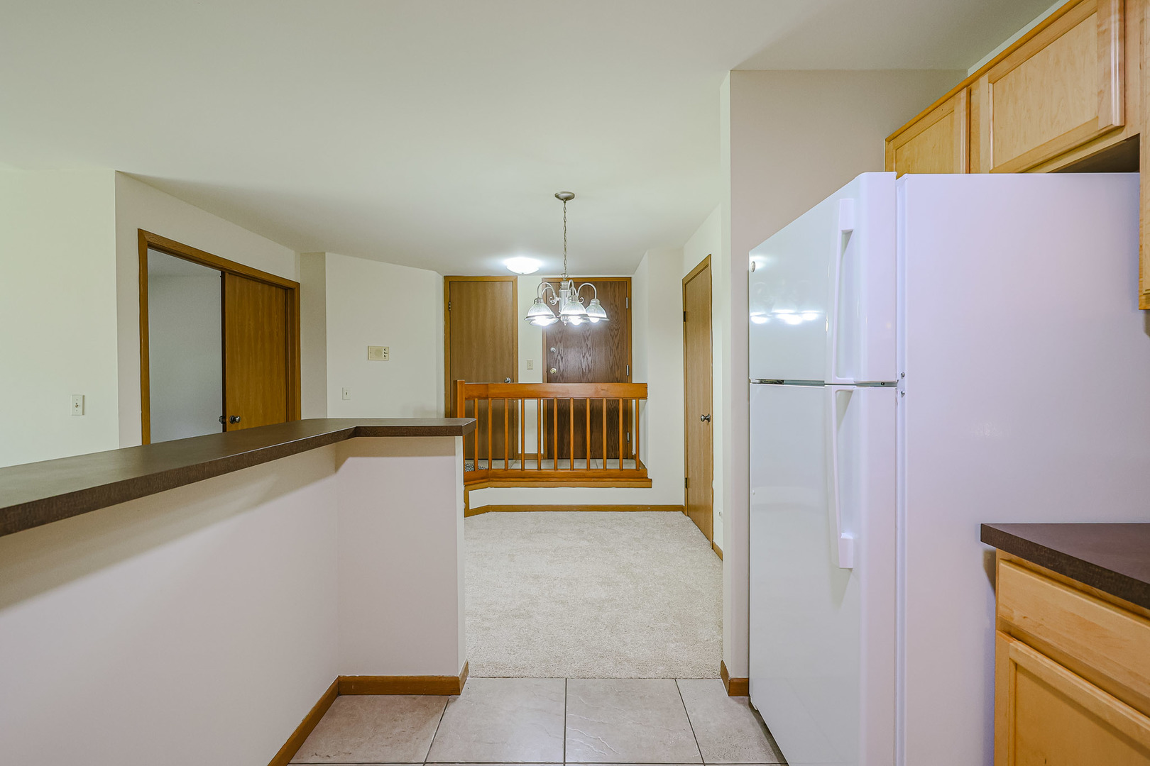 1340 McDowell Road, Unit 104 Naperville, IL 60563 - Photo 15 of 31 Gallery Image 15