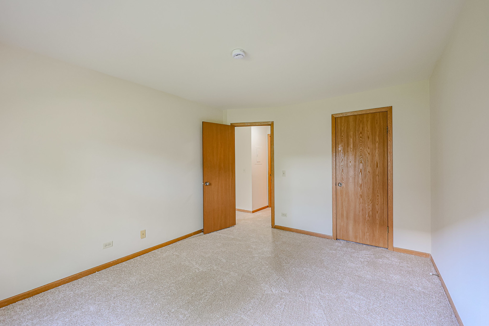 1340 McDowell Road, Unit 104 Naperville, IL 60563 - Photo 16 of 31 Gallery Image 16