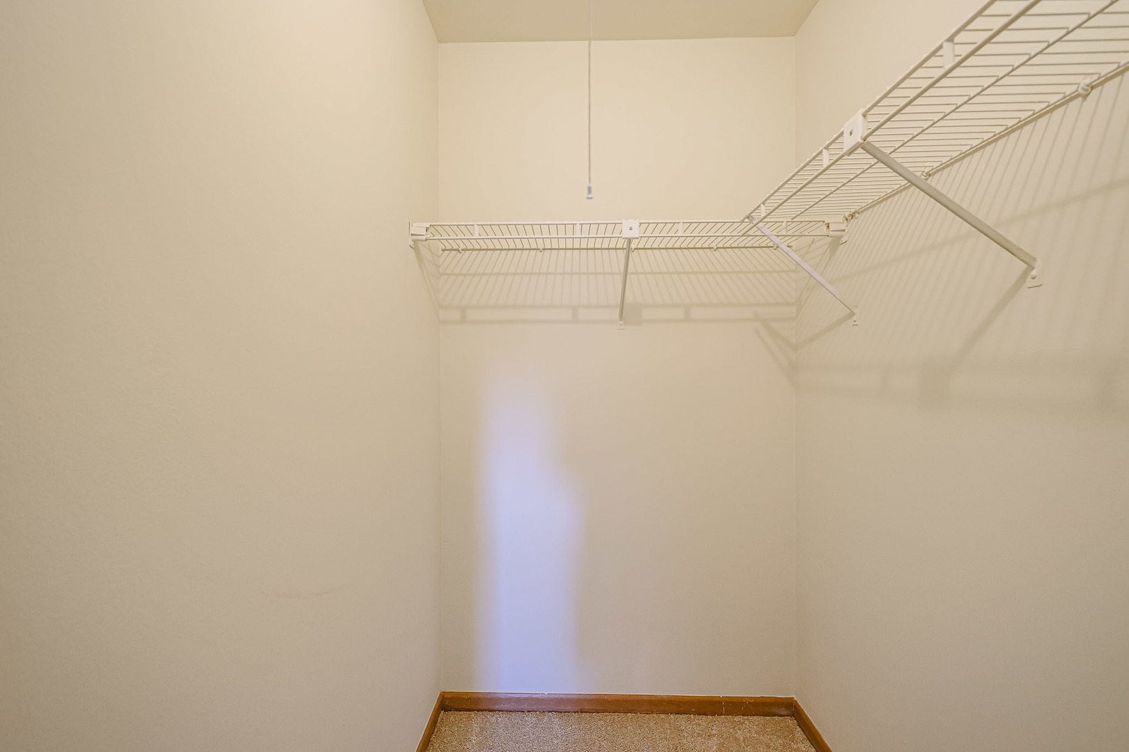 1340 McDowell Road, Unit 104 Naperville, IL 60563 - Photo 17 of 31 Gallery Image 17