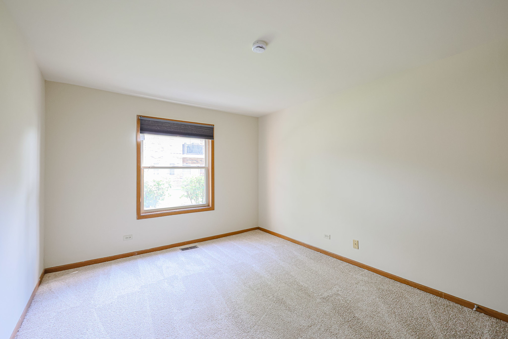 1340 McDowell Road, Unit 104 Naperville, IL 60563 - Photo 18 of 31 Gallery Image 18