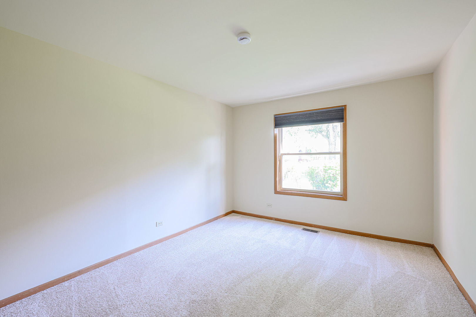 1340 McDowell Road, Unit 104 Naperville, IL 60563 - Photo 19 of 31 Gallery Image 19