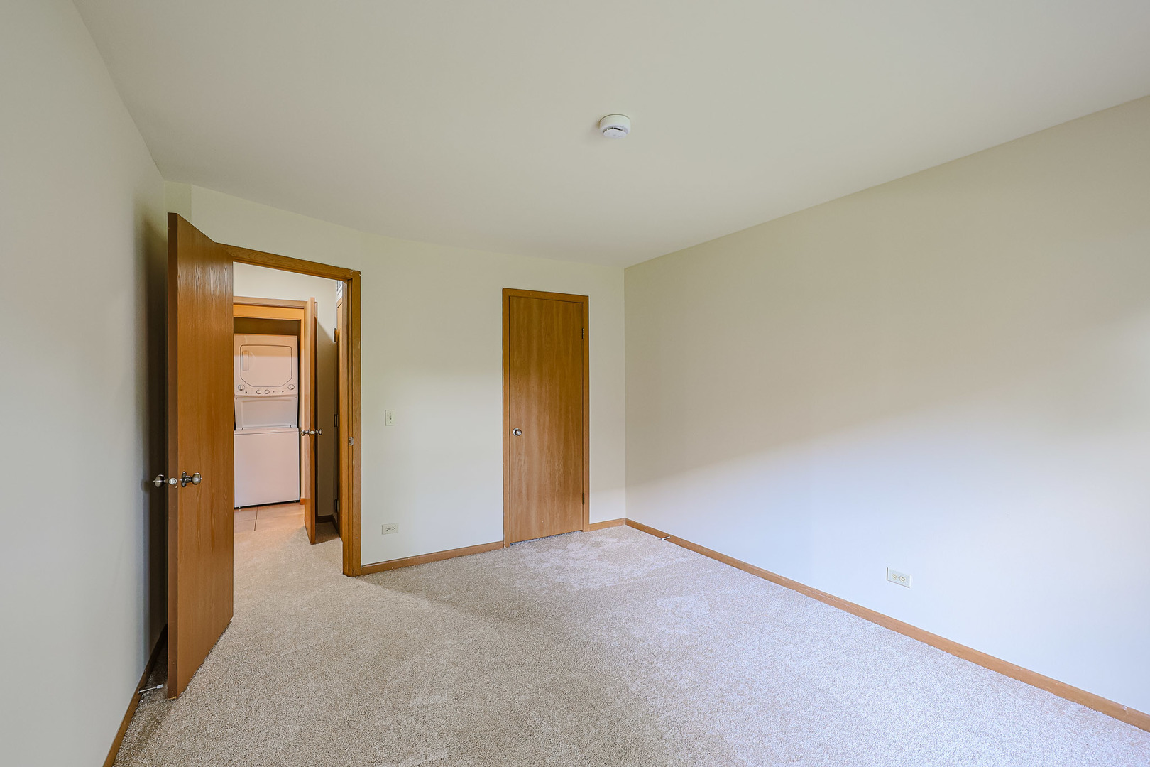 1340 McDowell Road, Unit 104 Naperville, IL 60563 - Photo 20 of 31 Gallery Image 20