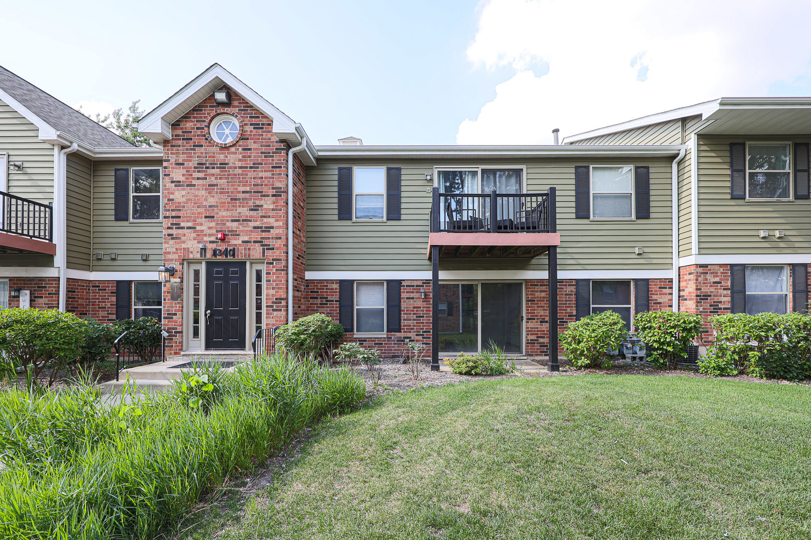 1340 McDowell Road, Unit 104 Naperville, IL 60563 - Photo 26 of 31 Gallery Image 26