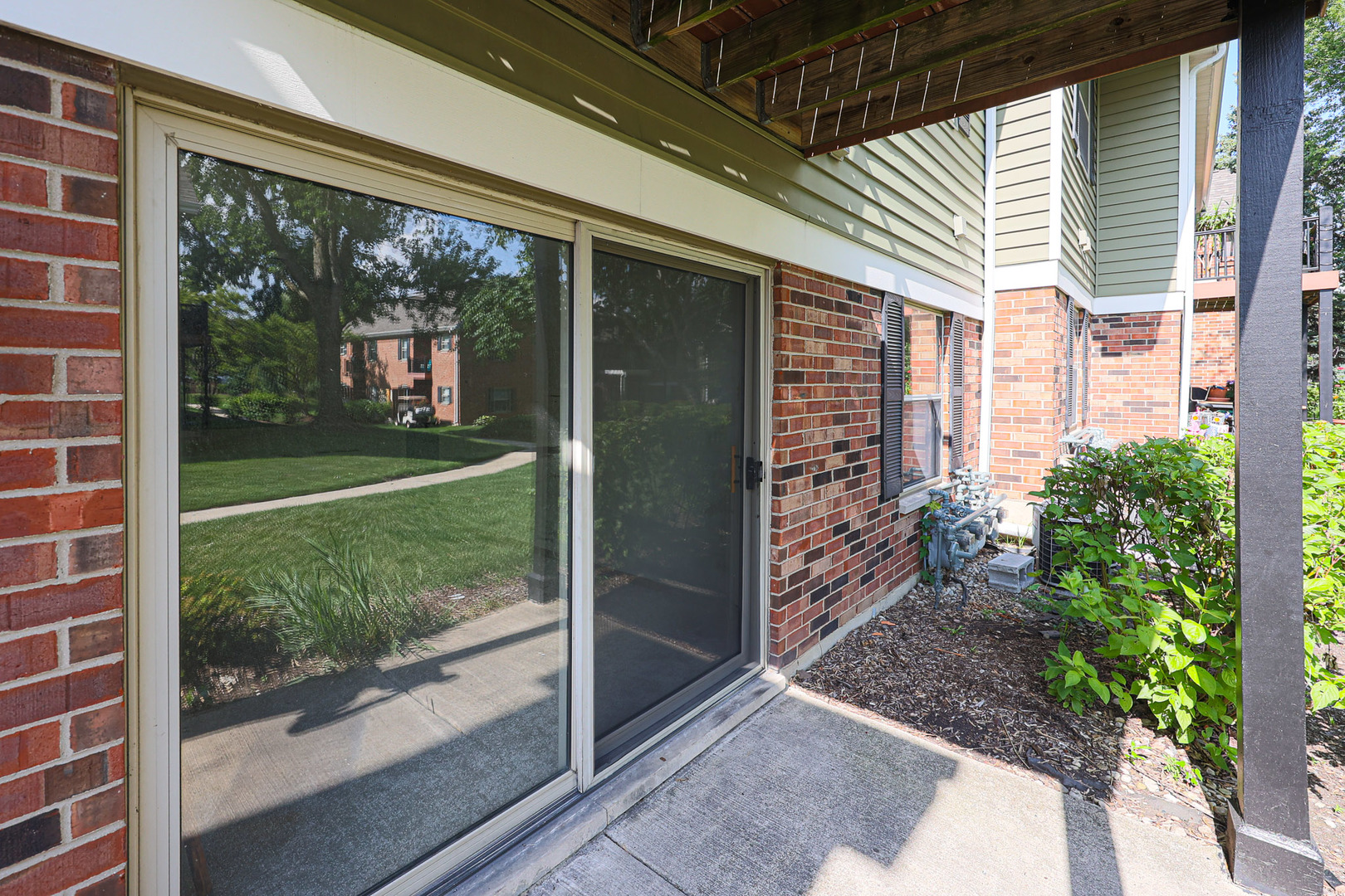 1340 McDowell Road, Unit 104 Naperville, IL 60563 - Photo 27 of 31 Gallery Image 27