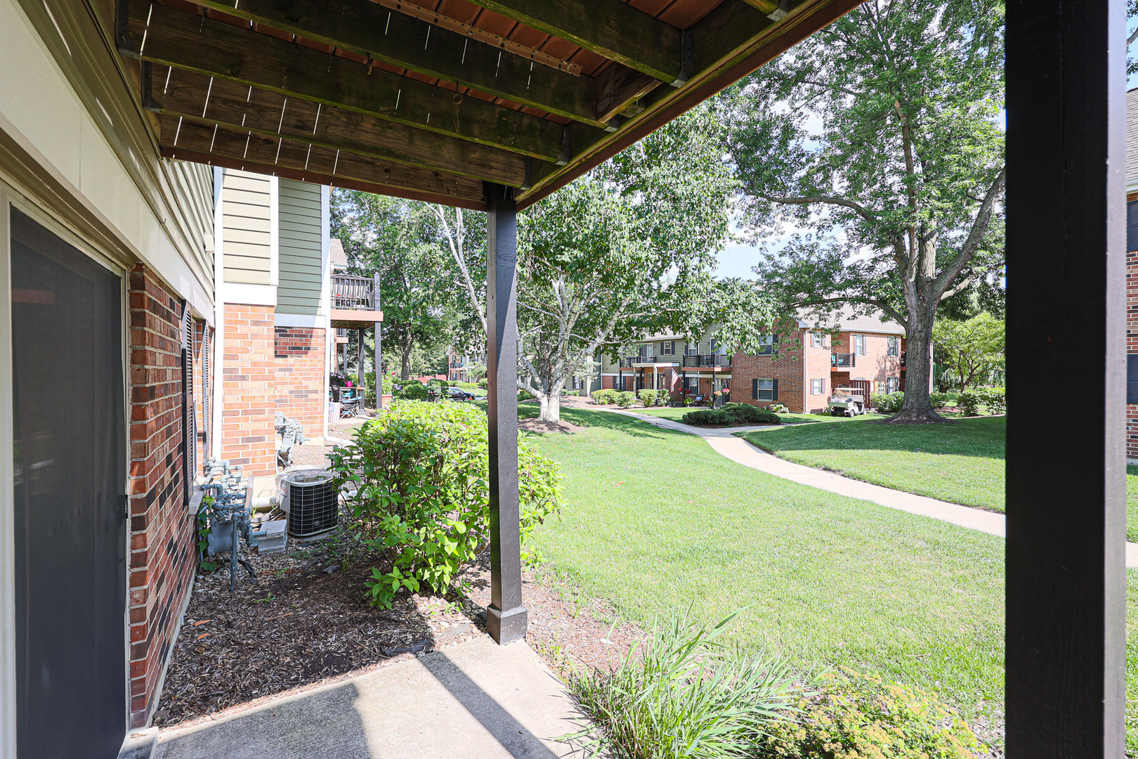 1340 McDowell Road, Unit 104 Naperville, IL 60563 - Photo 28 of 31 Gallery Image 28