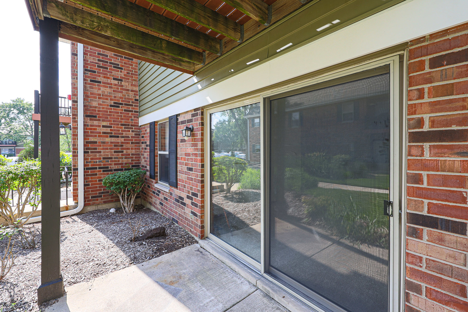 1340 McDowell Road, Unit 104 Naperville, IL 60563 - Photo 29 of 31 Gallery Image 29