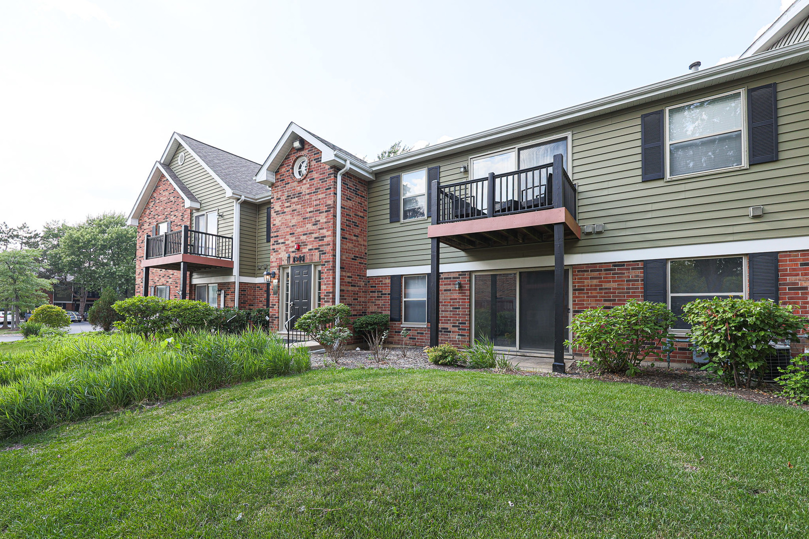 1340 McDowell Road, Unit 104 Naperville, IL 60563 - Photo 30 of 31 Gallery Image 30