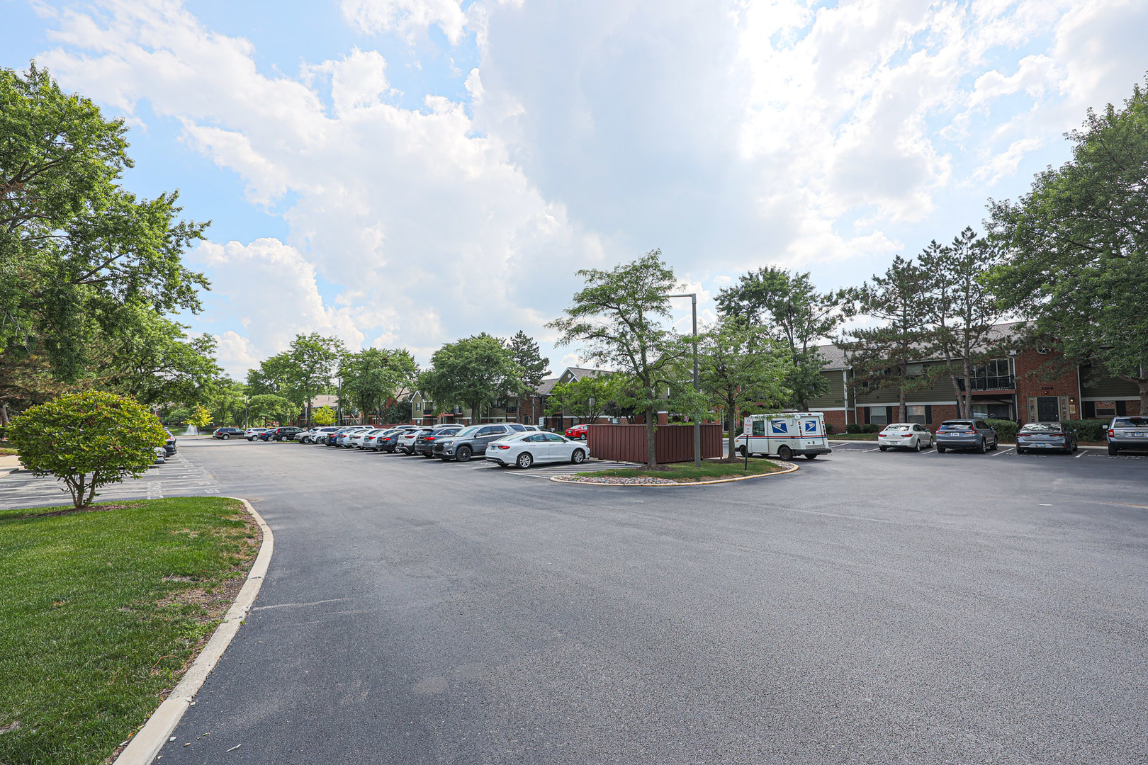 1340 McDowell Road, Unit 104 Naperville, IL 60563 - Photo 31 of 31 Gallery Image 31