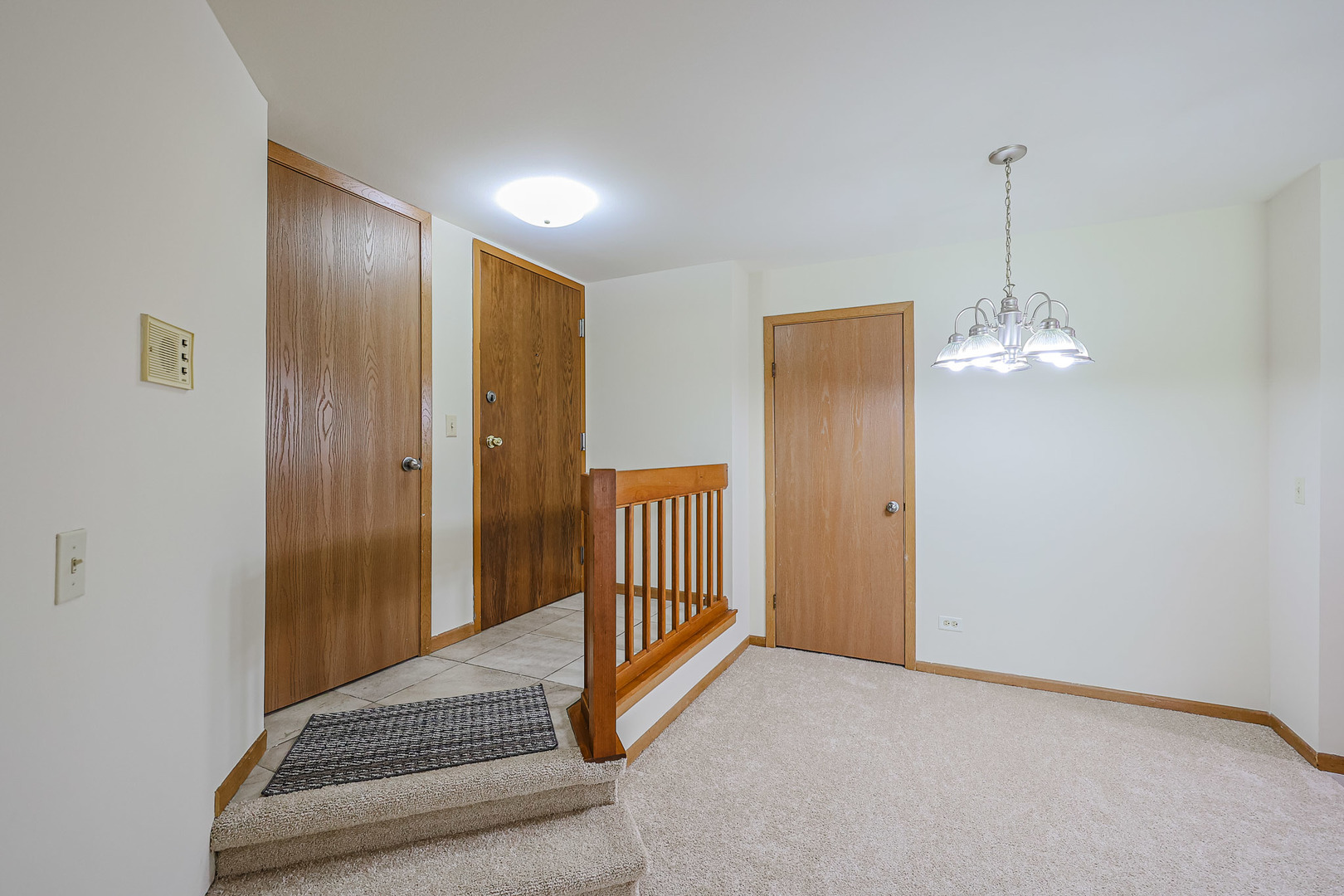 1340 McDowell Road, Unit 104 Naperville, IL 60563 - Photo 4 of 31 Gallery Image 4