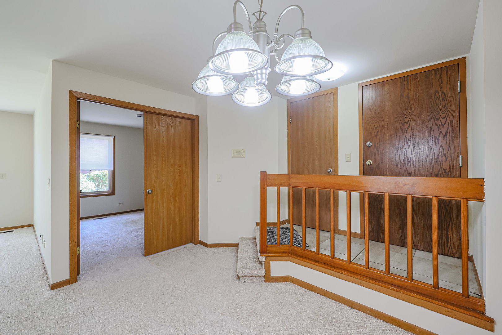 1340 McDowell Road, Unit 104 Naperville, IL 60563 - Photo 5 of 31 Gallery Image 5