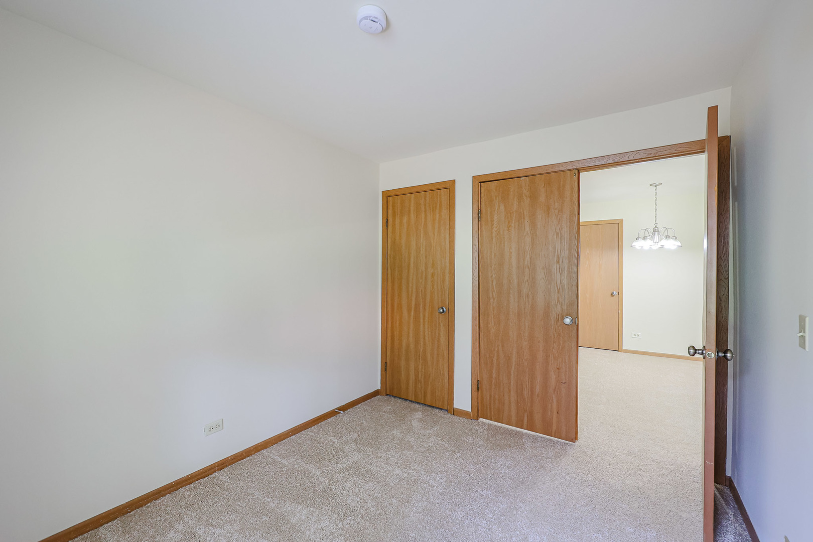 1340 McDowell Road, Unit 104 Naperville, IL 60563 - Photo 6 of 31 Gallery Image 6