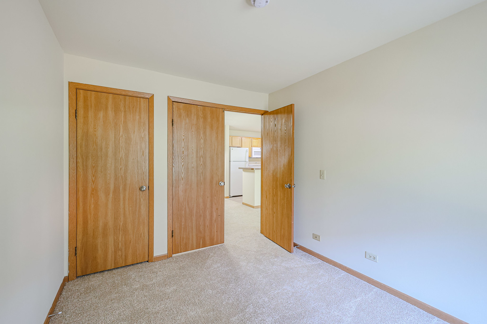 1340 McDowell Road, Unit 104 Naperville, IL 60563 - Photo 7 of 31 Gallery Image 7