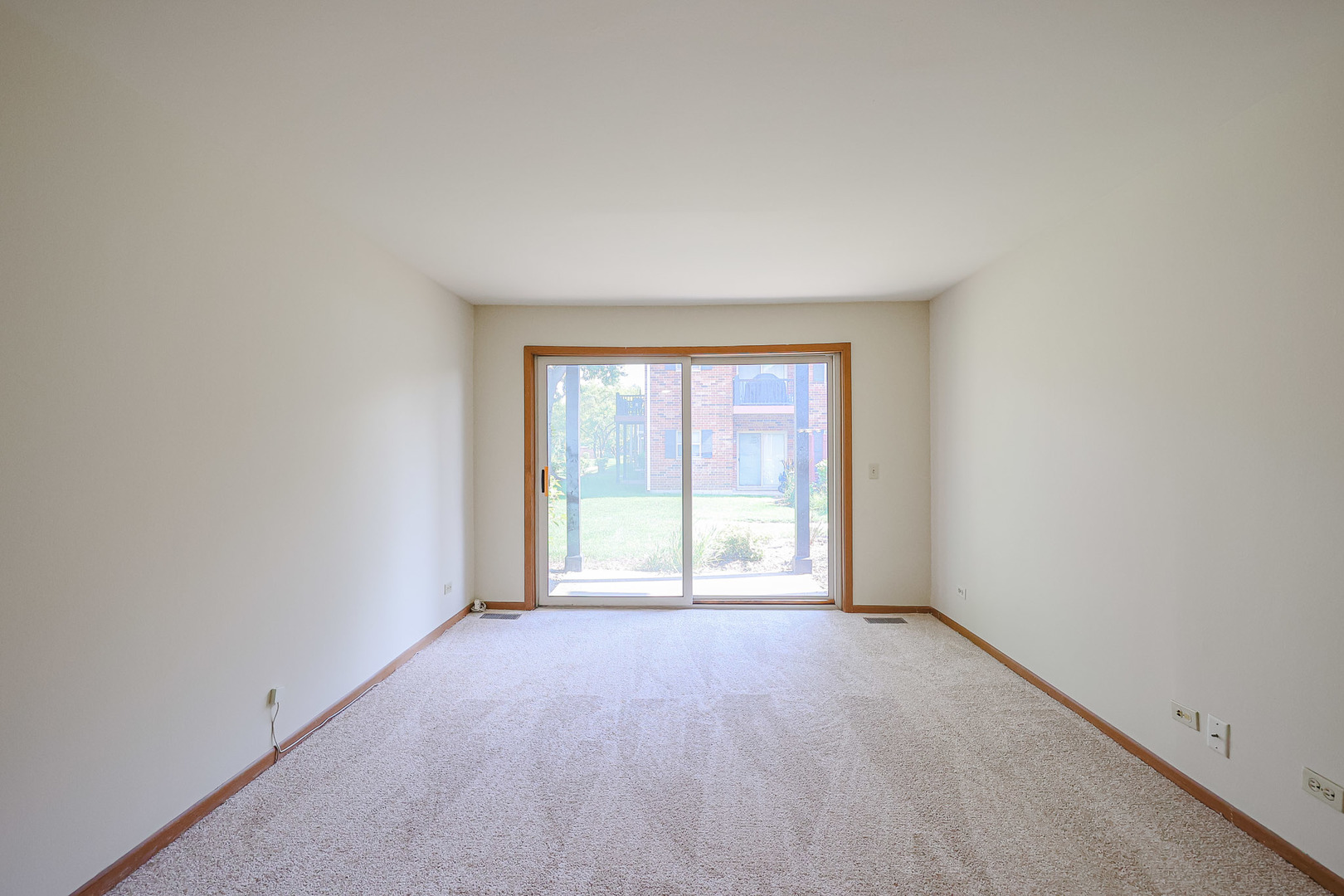 1340 McDowell Road, Unit 104 Naperville, IL 60563 - Photo 9 of 31 Gallery Image 9