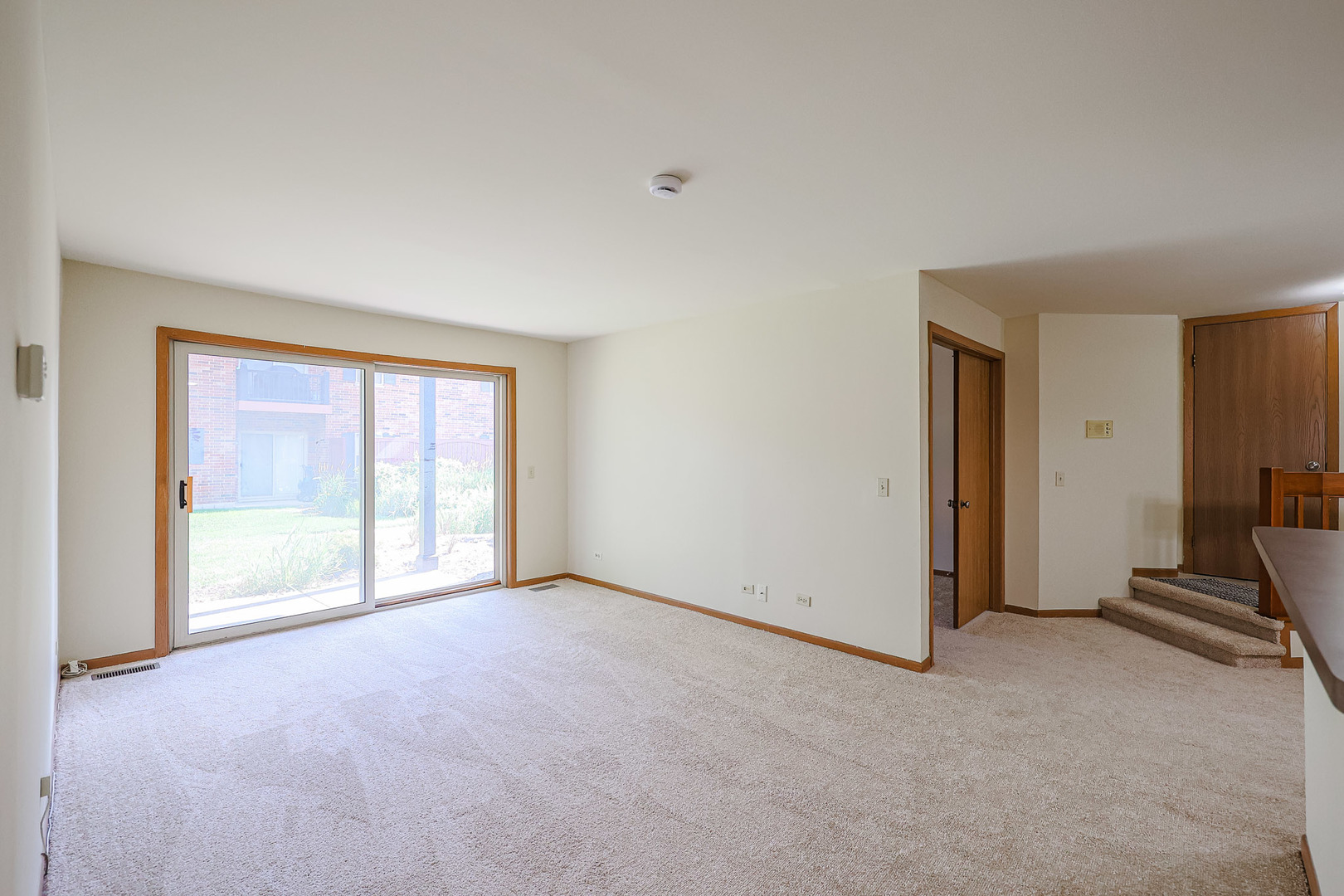 1340 McDowell Road, Unit 104 Naperville, IL 60563 - Photo 10 of 31 Gallery Image 10