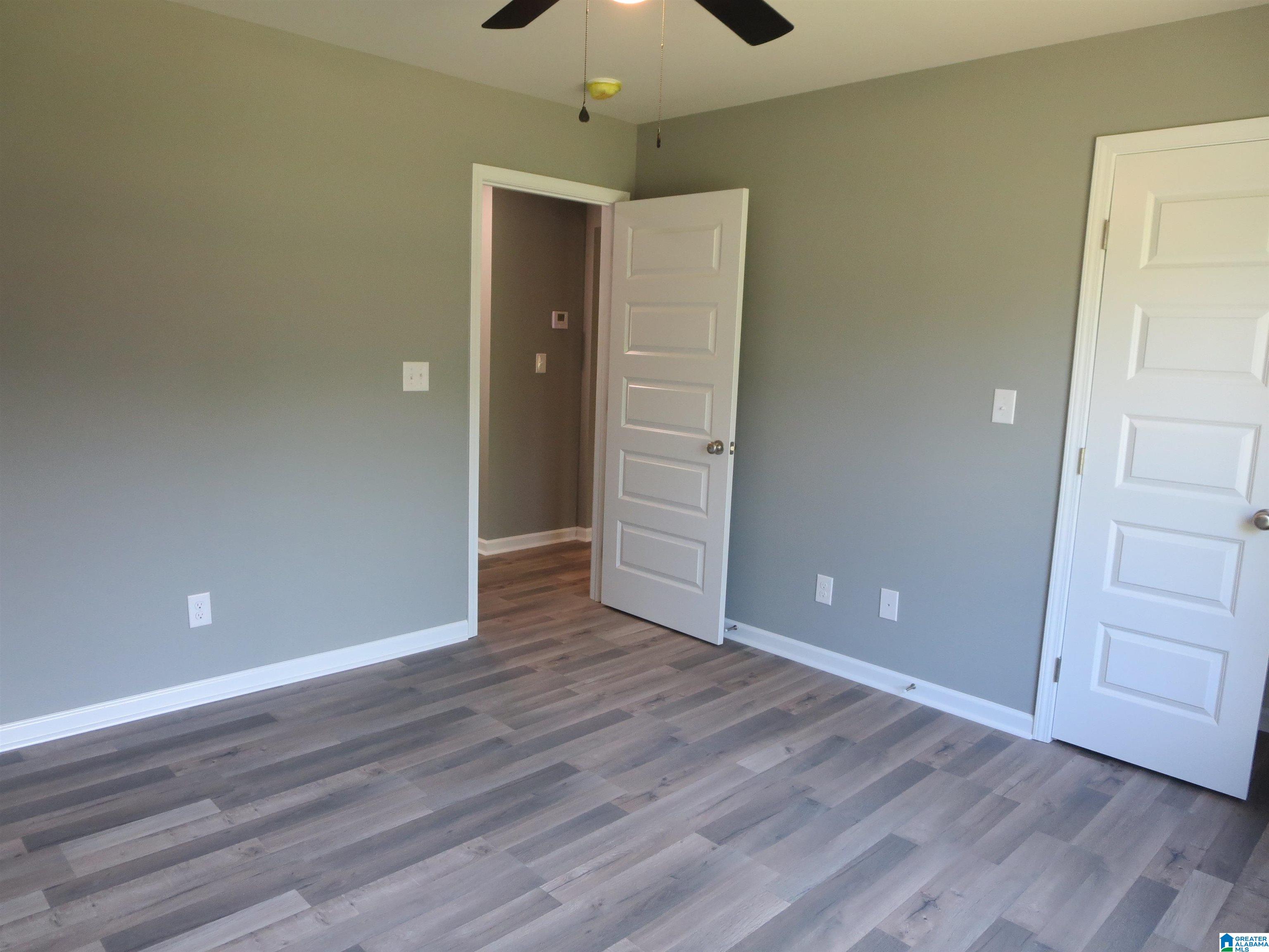 12449 Randy Drive McCalla, AL 35111 - Photo 13 of 19