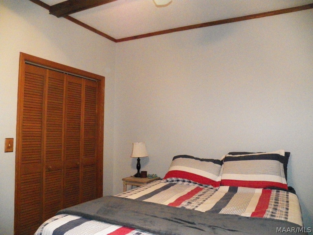 29816 Lake Top Road Andalusia, AL 36421 - Photo 35 of 46 Gallery Image 35