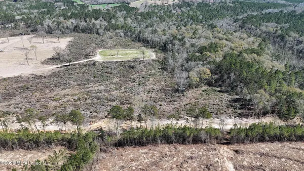 $185,000 | 21.8-acres Flournoy Road, Lucedale, MS 39452