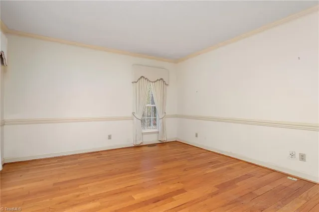 $550,000 | 4813 Carlson Valley Road, Summerfield, NC 27358