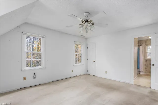 $550,000 | 4813 Carlson Valley Road, Summerfield, NC 27358