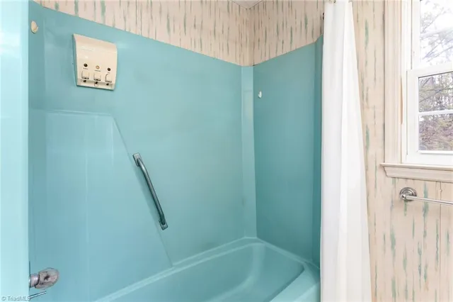 $550,000 | 4813 Carlson Valley Road, Summerfield, NC 27358