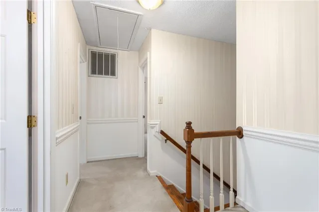 $550,000 | 4813 Carlson Valley Road, Summerfield, NC 27358