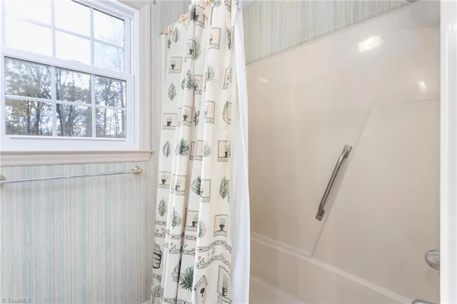 $550,000 | 4813 Carlson Valley Road, Summerfield, NC 27358