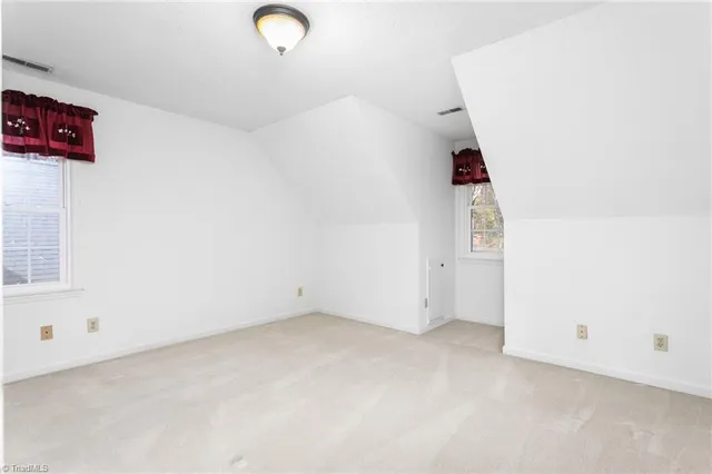 $550,000 | 4813 Carlson Valley Road, Summerfield, NC 27358