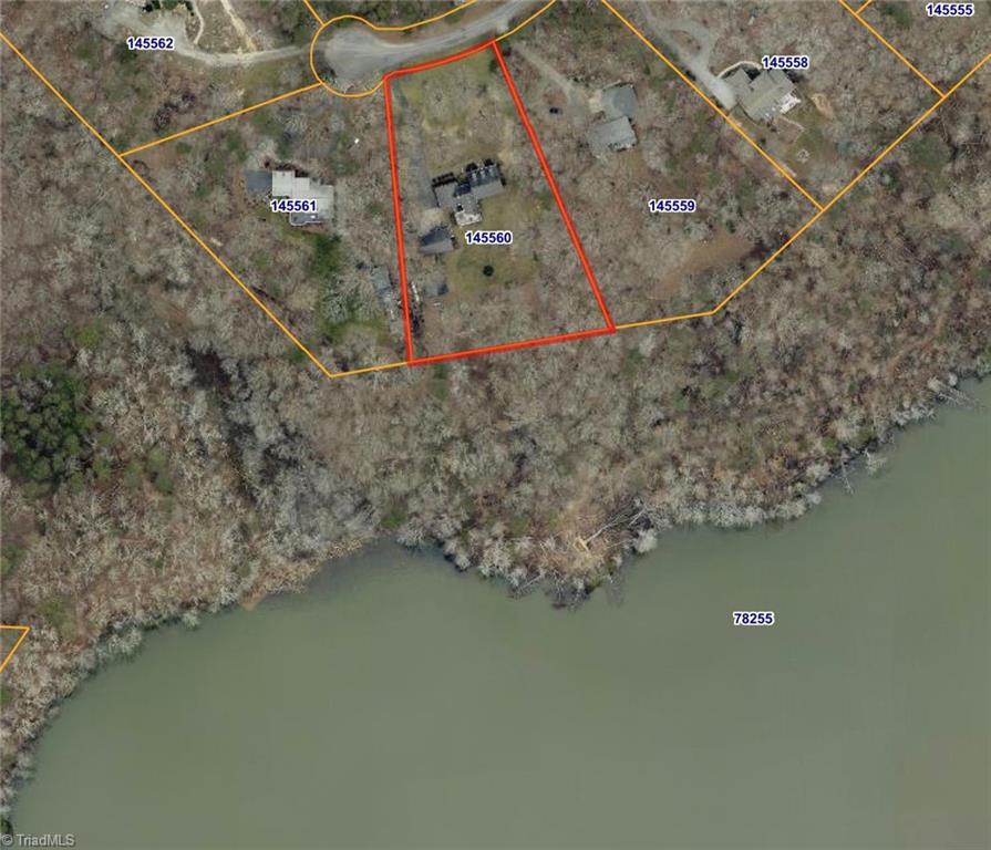 4813 Carlson Valley Road Summerfield, NC 27358 - Photo 46 of 46