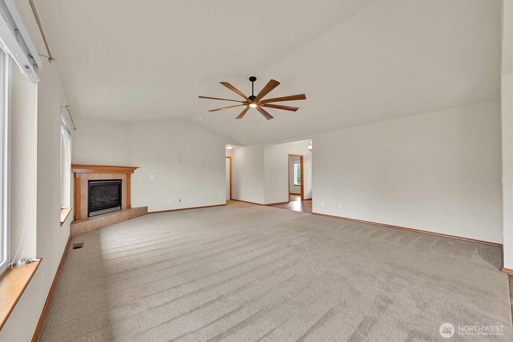 18200 Joseph Drive Southwest Rochester, WA 98579 - Photo 10 of 35 Gallery Image 10