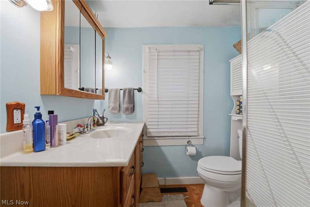 2108 Bennett Road Madison, OH 44057 - Photo 27 of 40