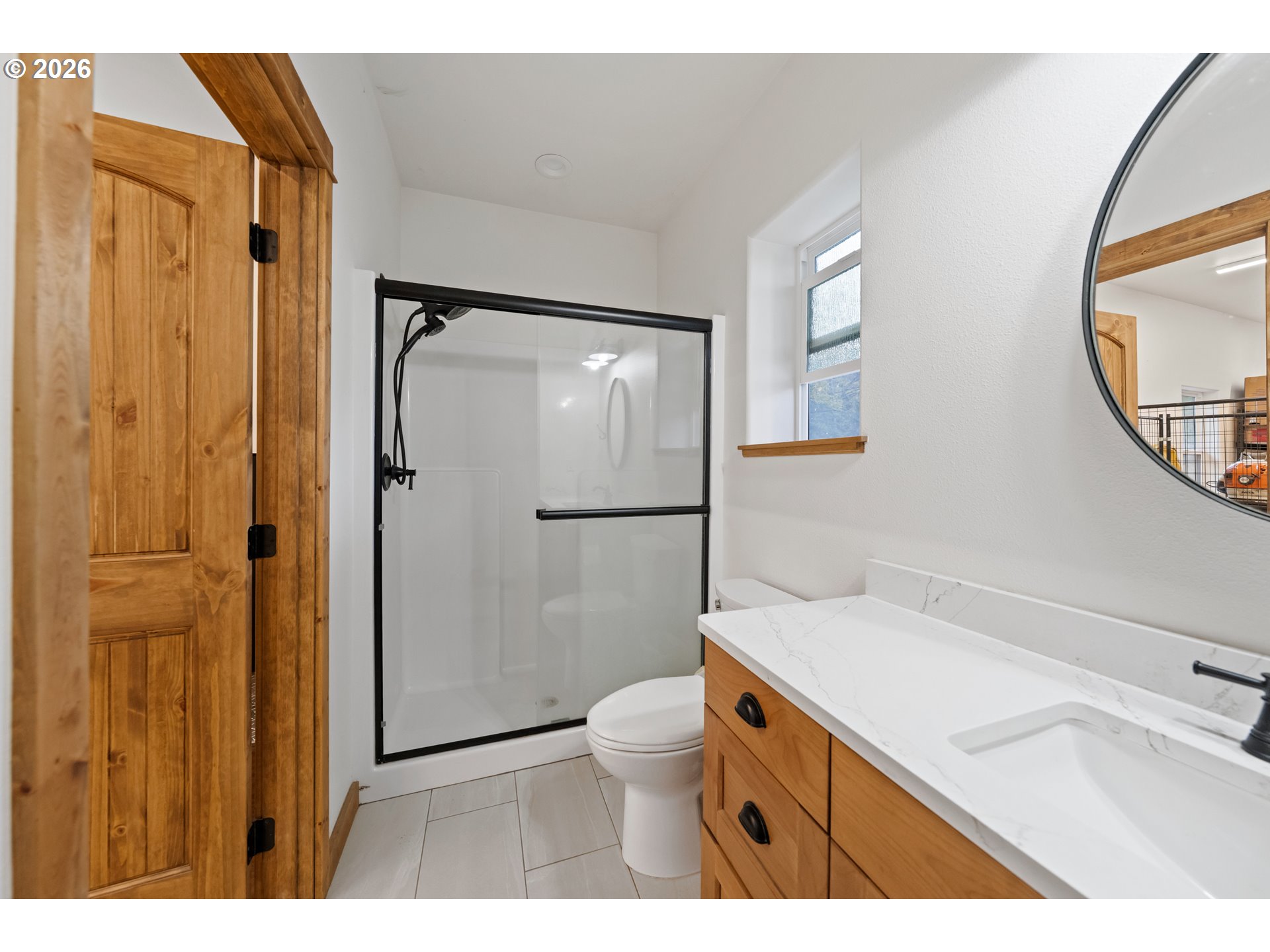 3716 Weaver Road Riddle, OR 97469 - Photo 33 of 48 Bathroom
