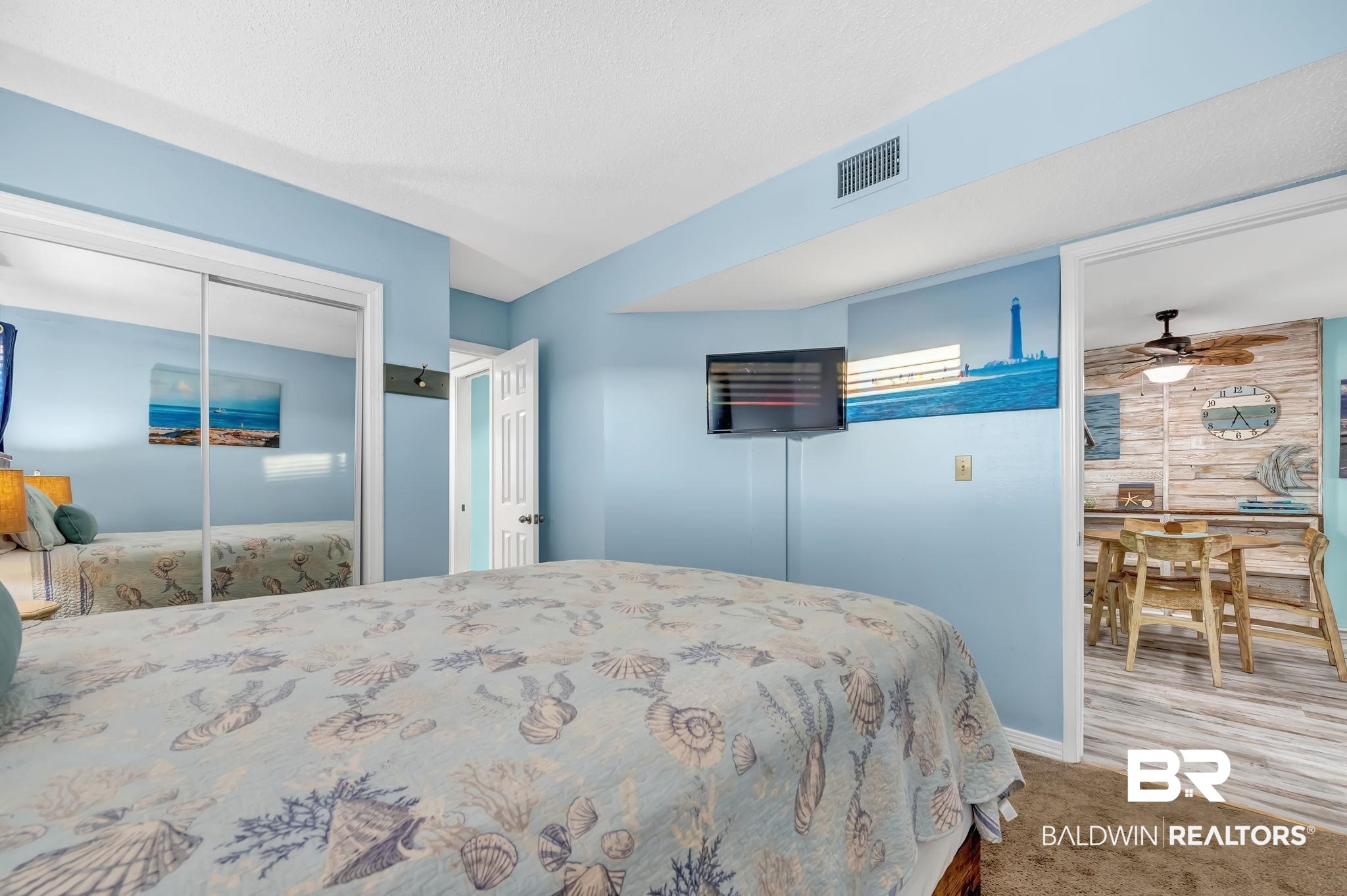 645 Plantation Road, Unit 6412 Gulf Shores, AL 36542 - Photo 50 of 72