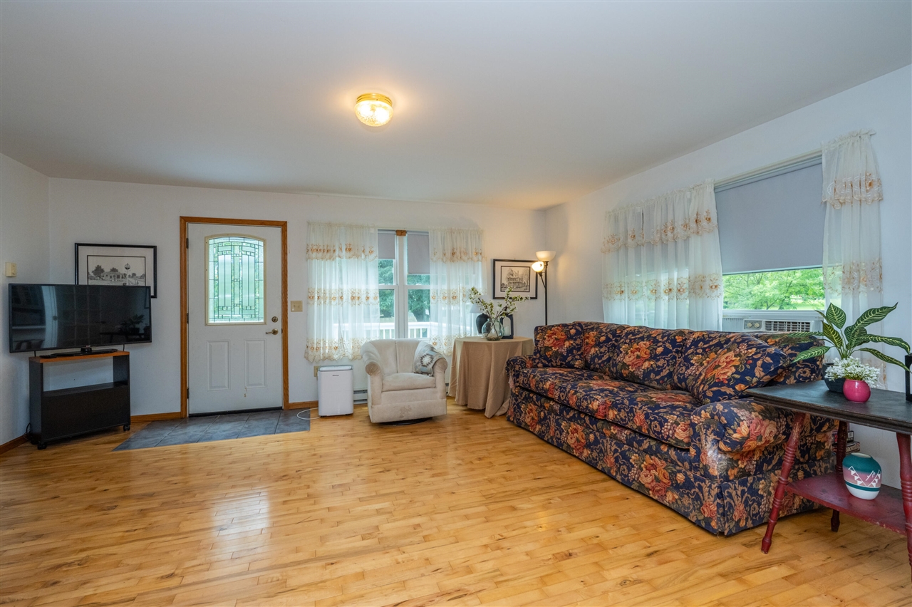 8535 Eau Claire Road Berrien Center, MI 49102 - Photo 18 of 61