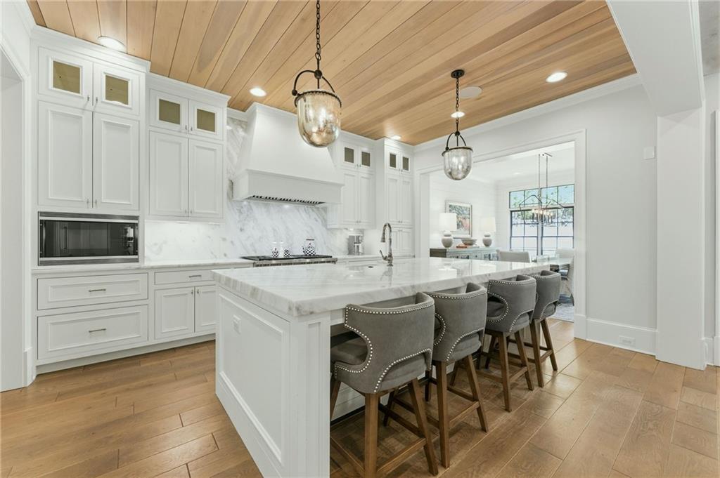 4384 Powers Ferry Road Northwest Atlanta, GA 30327 - Photo 6 of 68