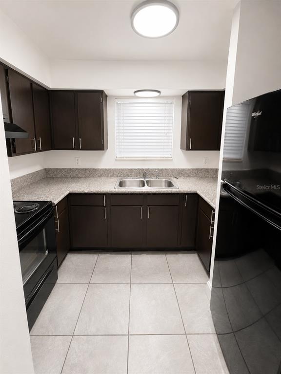 1185 Bentley Road, Unit 4 Leesburg, FL 34748 - Photo 8 of 13