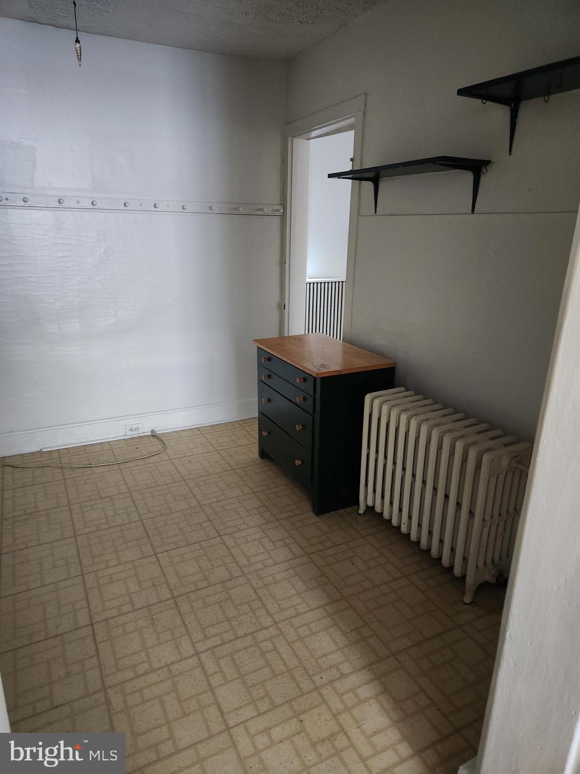 114 South Princess Street, Unit 1 Shepherdstown, WV 25443 - Photo 8 of 10