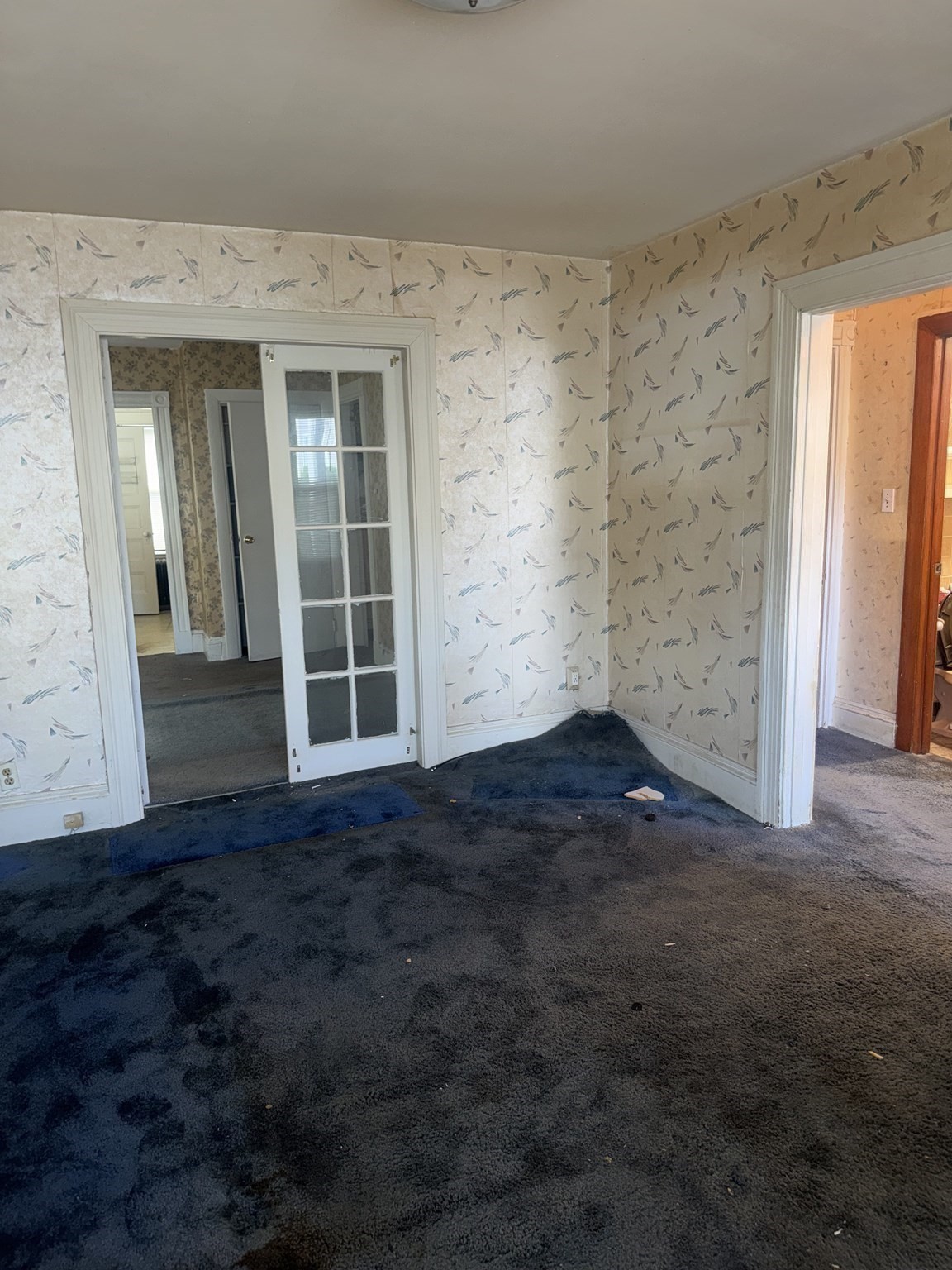 58 Chatham Road Everett, MA 02149 - Photo 22 of 28 Gallery Image 22