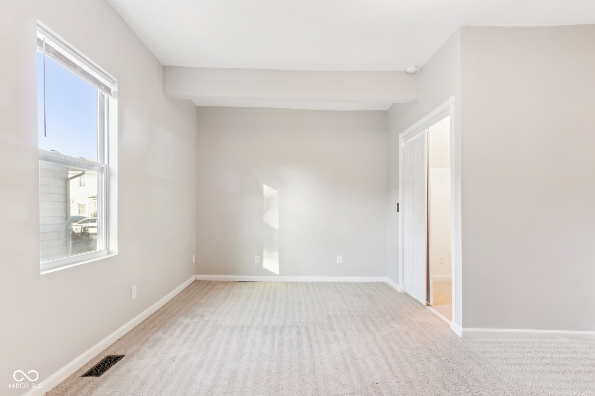 2315 Guilford Avenue Indianapolis, IN 46205 - Photo 23 of 68 Gallery Image 23