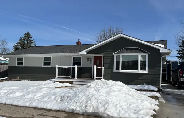 $334,900 | 1630 North Birchwood Avenue, Appleton, WI 54914