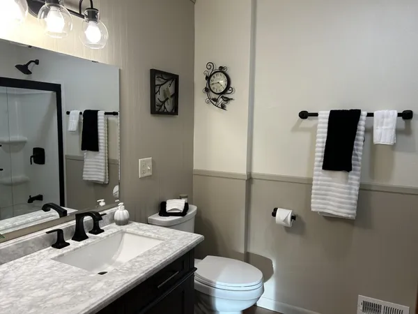 $334,900 | 1630 North Birchwood Avenue, Appleton, WI 54914