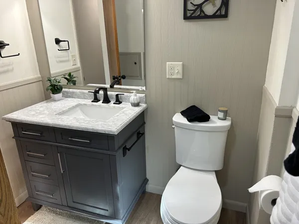$334,900 | 1630 North Birchwood Avenue, Appleton, WI 54914