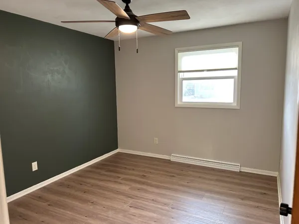 $334,900 | 1630 North Birchwood Avenue, Appleton, WI 54914