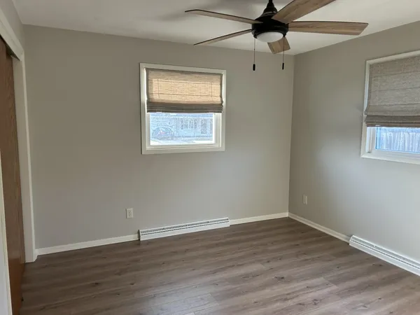 $334,900 | 1630 North Birchwood Avenue, Appleton, WI 54914