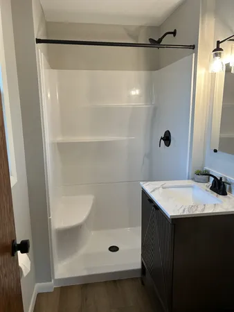 $334,900 | 1630 North Birchwood Avenue, Appleton, WI 54914