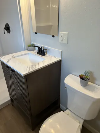 $334,900 | 1630 North Birchwood Avenue, Appleton, WI 54914