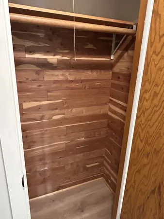 $334,900 | 1630 North Birchwood Avenue, Appleton, WI 54914