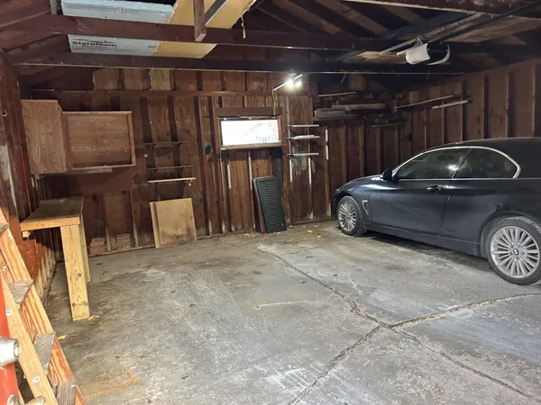 $334,900 | 1630 North Birchwood Avenue, Appleton, WI 54914